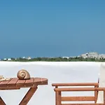 My Naxos Ii דירה