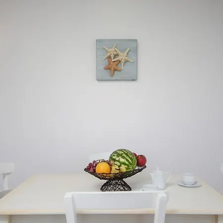 My Naxos Ii * Naxos City