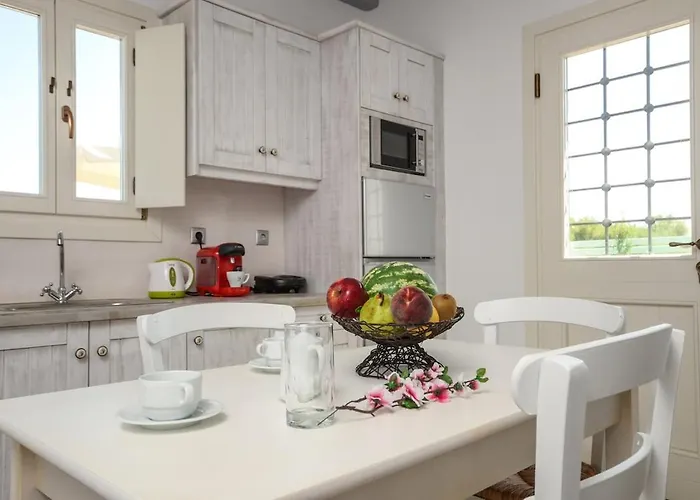 My Naxos Ii Naxos City