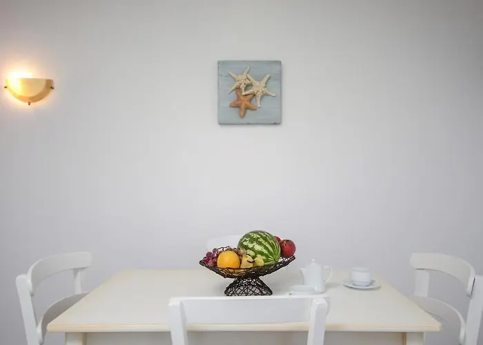 My Naxos Ii * Naxos City